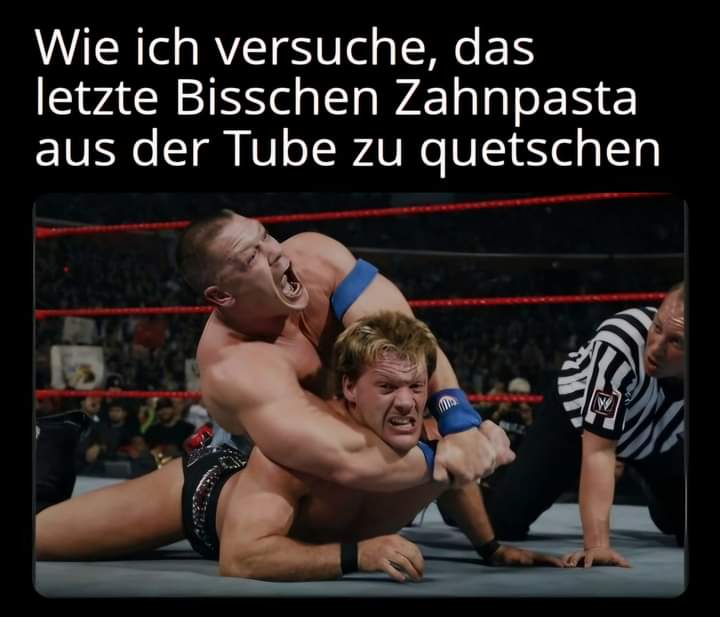 quetschen - gnieść, wyciskać