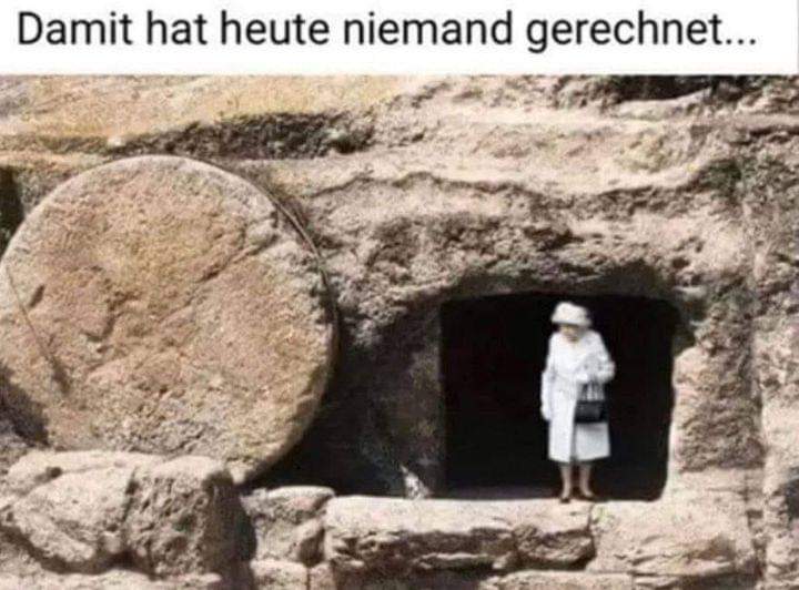 damit - tym, przez to, z tym