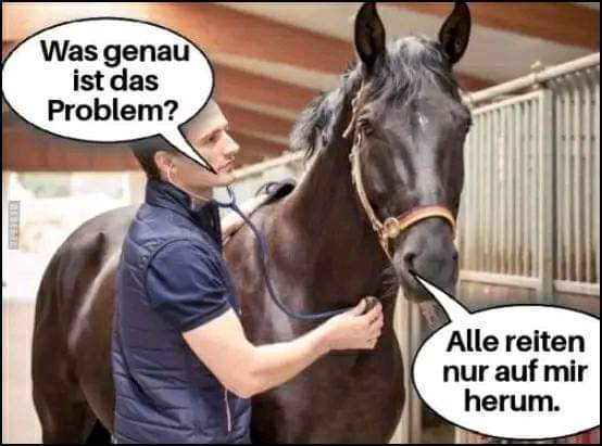 herum