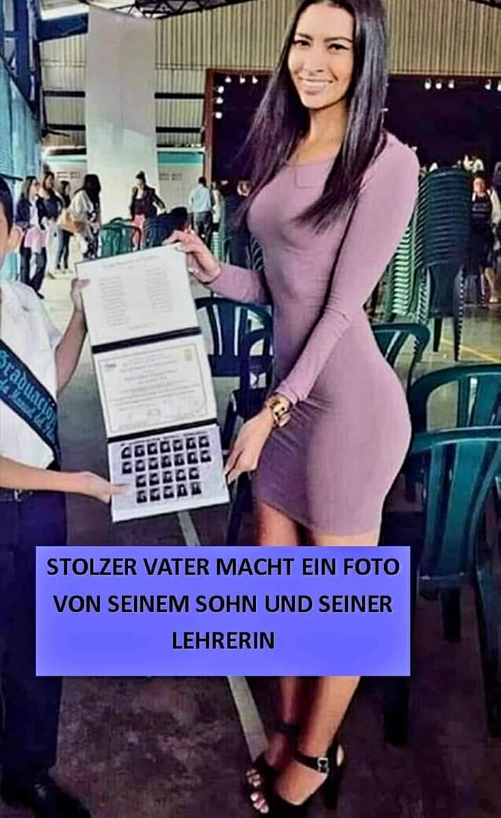 stolz - dumny, wspaniały