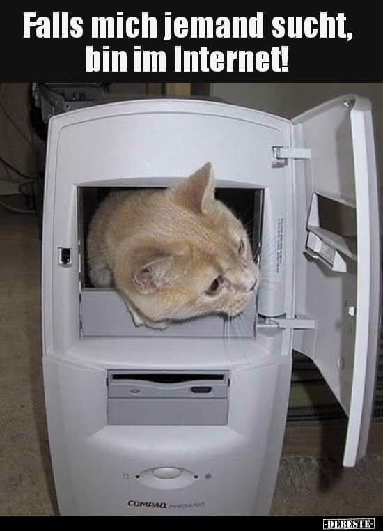 Internet