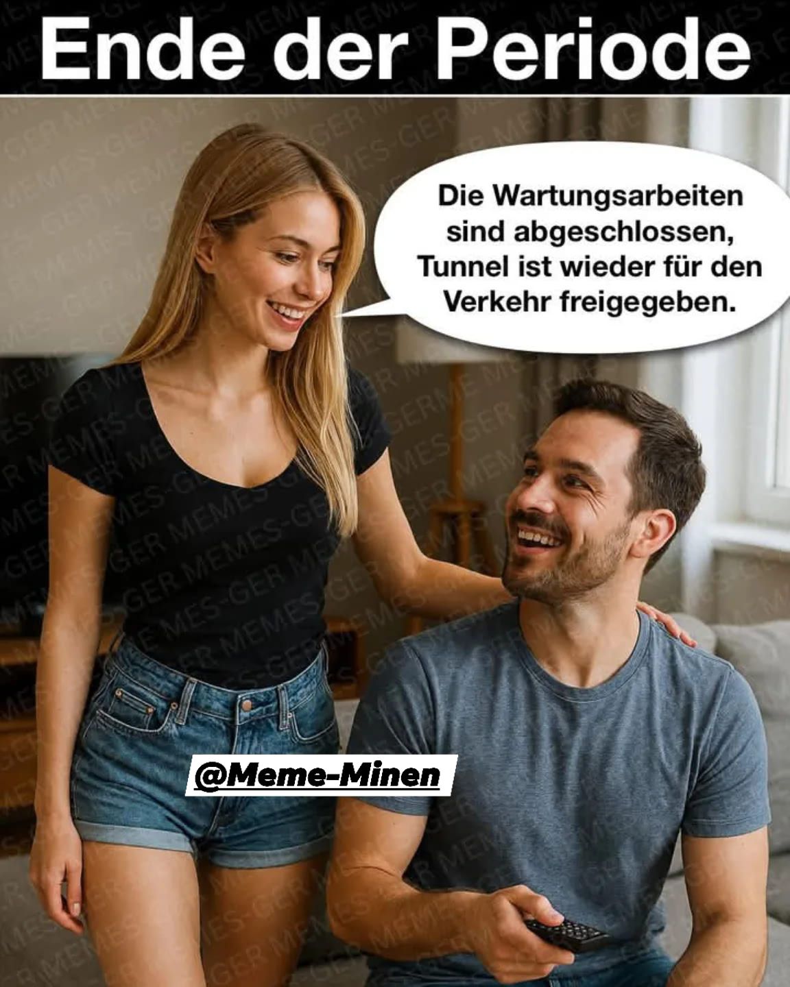 der Verkehr - ruch, komunikacja, transport, obieg