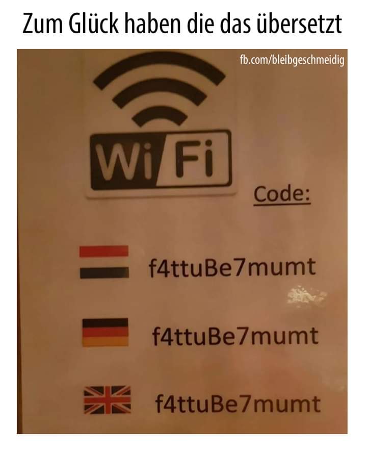 übersetzen - tłumaczyć, przekładać z języka obcego
