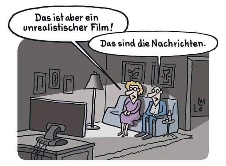 unrealistisch - nierealny, nierealistyczny, nierealnie, nierealistycznie