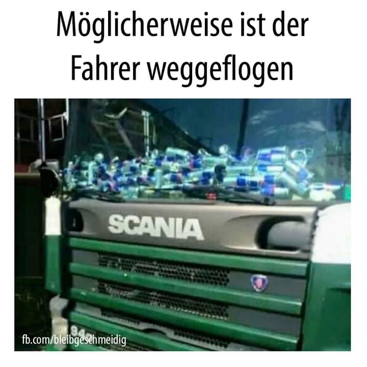 wegfliegen - odlatywać, polecieć, odfruwać