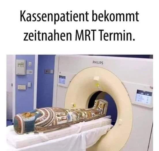 zeitnah - aktualny, bliski