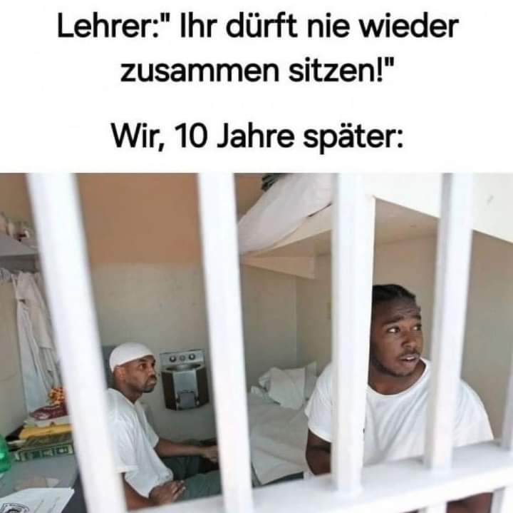 zusammen