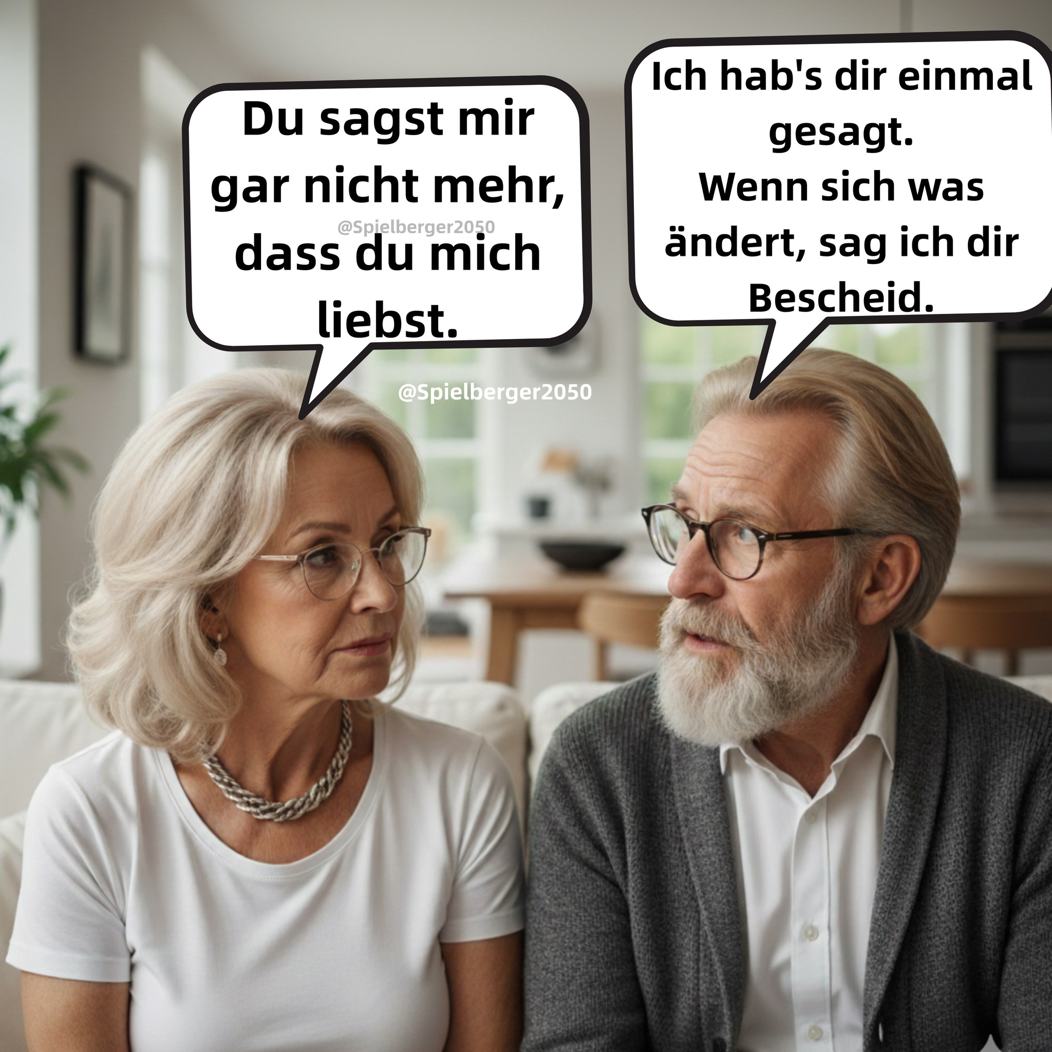 Bescheid