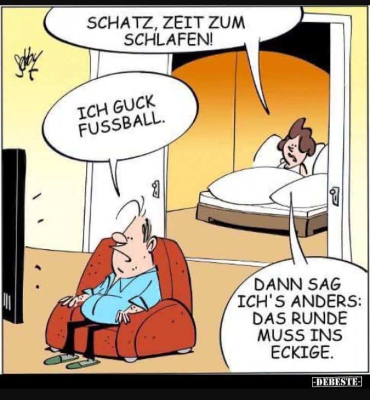 eckig