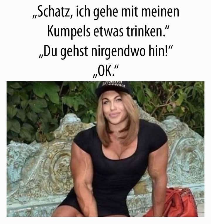 nirgendwo