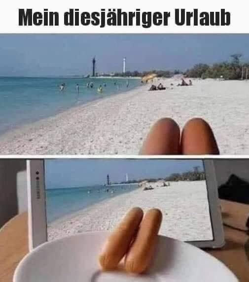 diesjahrig