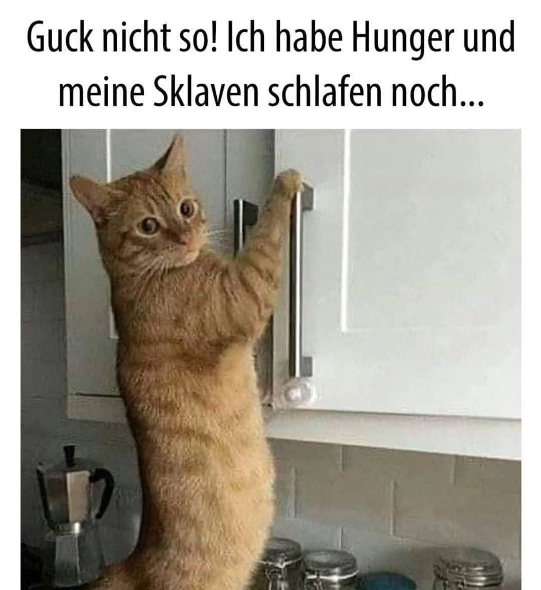 Sklave