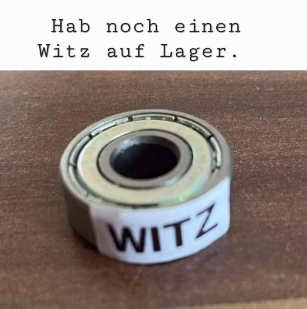 das Lager - obóz, obozowisko, magazyn, składnica