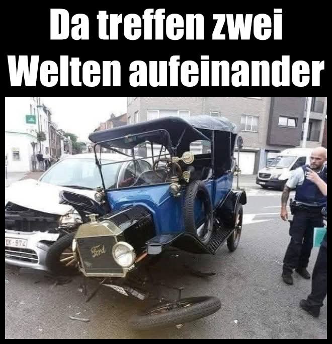 aufeinander - jeden po drugim