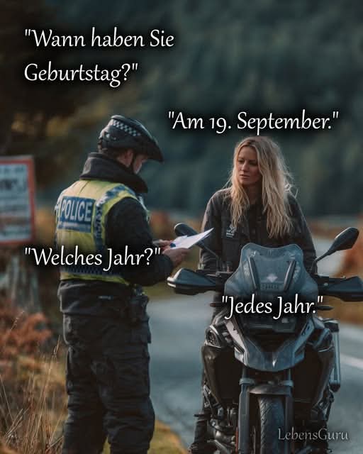 welches