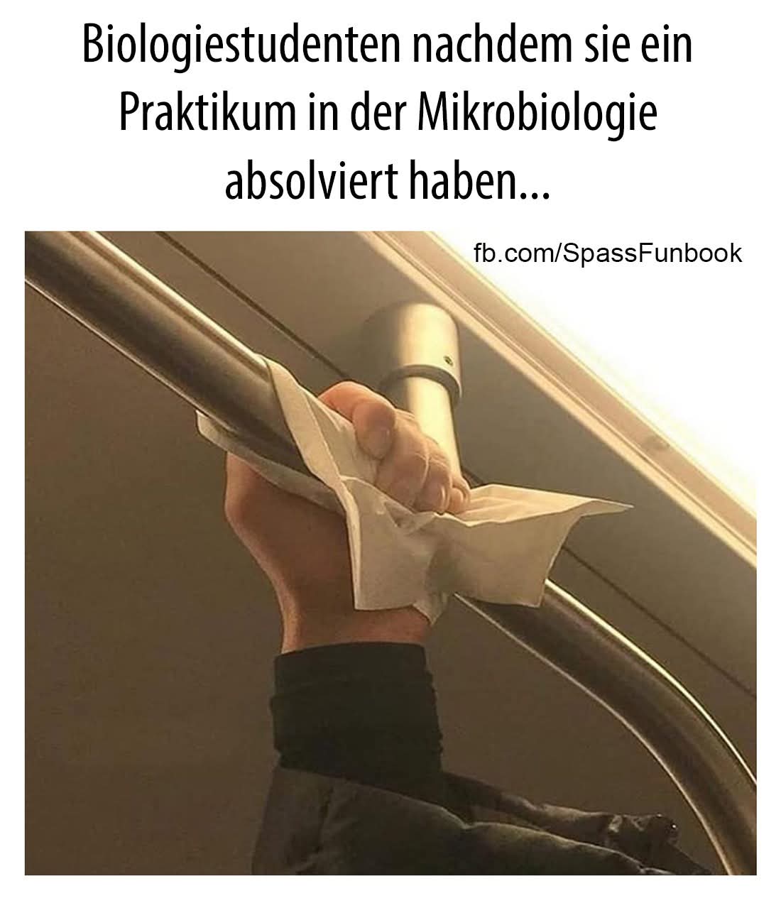 das Praktikum - praktyka