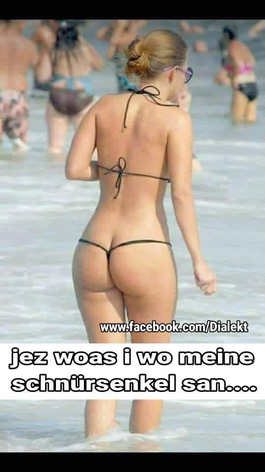 der Schnürsenkel - sznurowadło, sznurówka