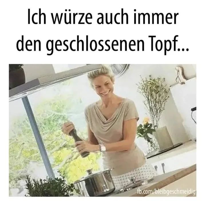 geschlossen