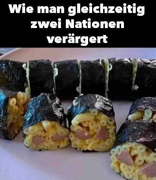gleichzeitig