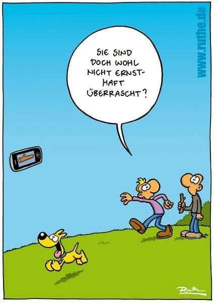 ernsthaft