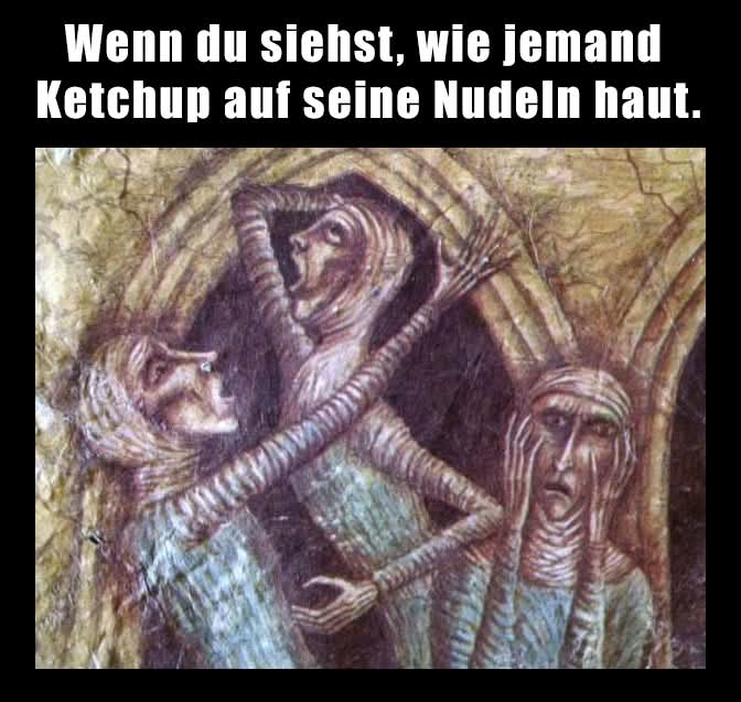 hauen