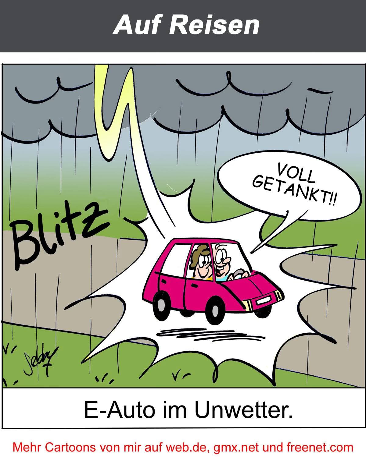 Blitz