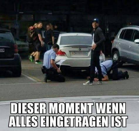 eintragen