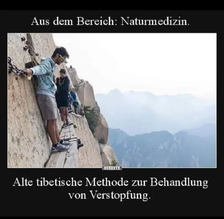 Behandlung
