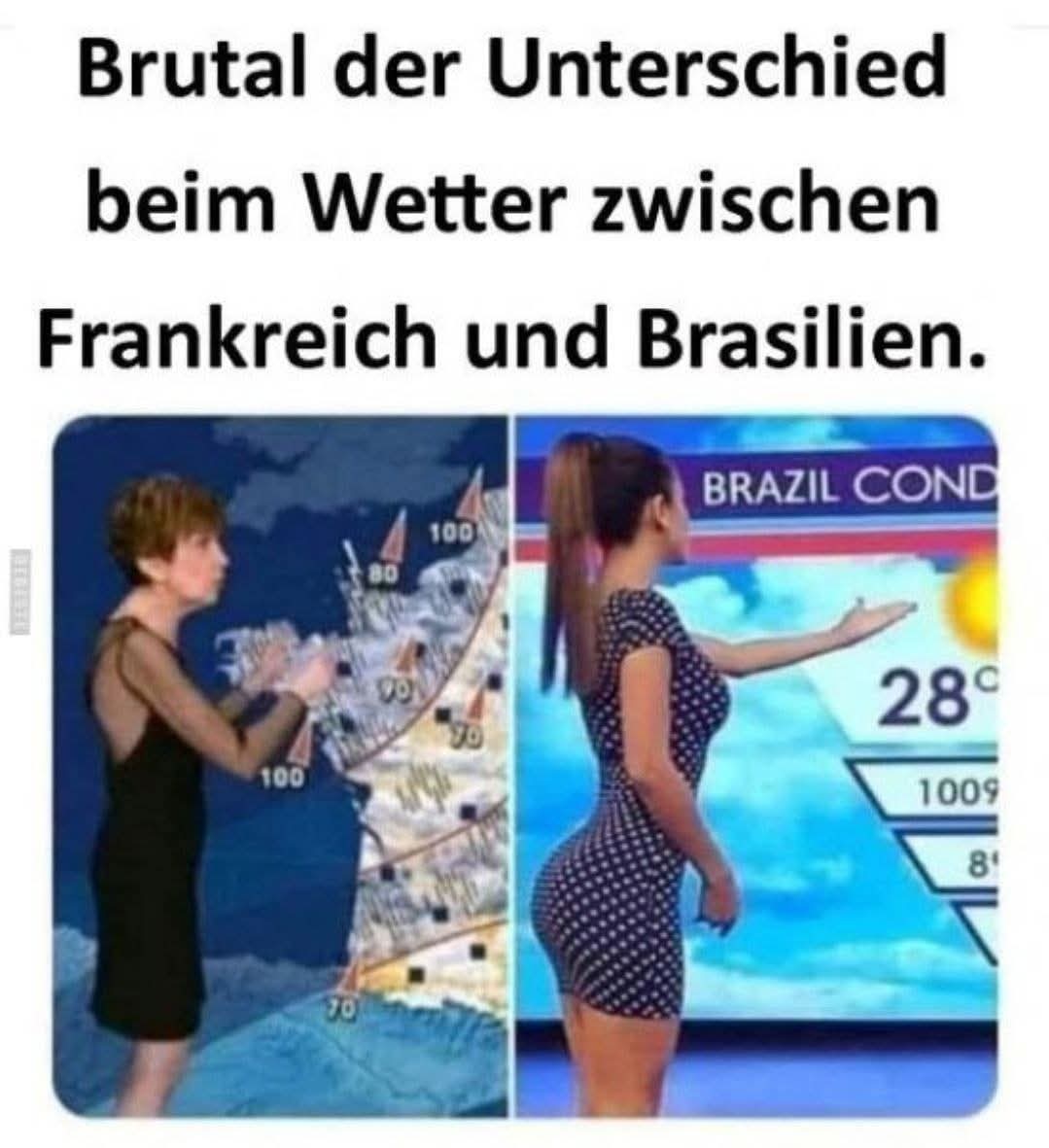 brutal