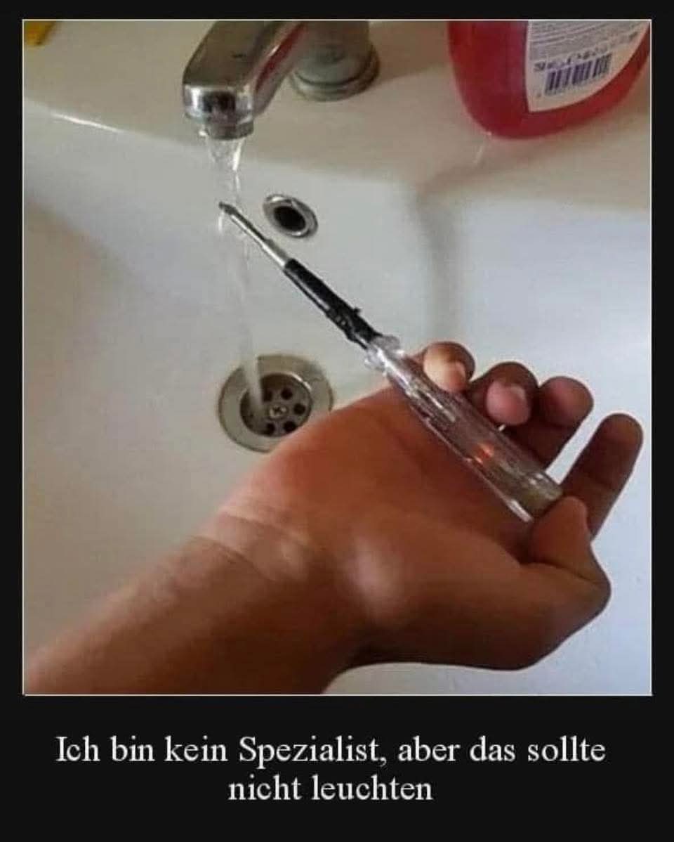 leuchten