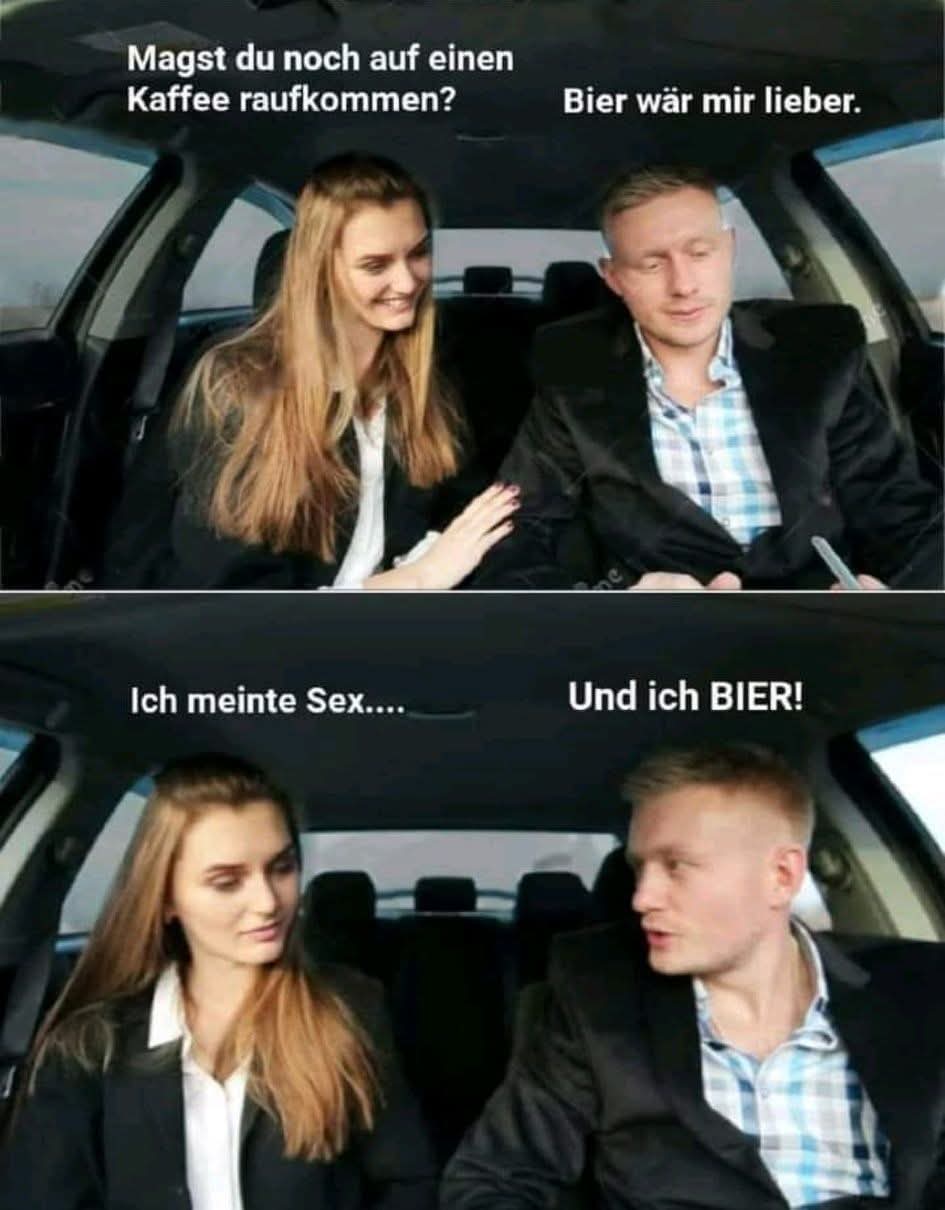 raufkommen