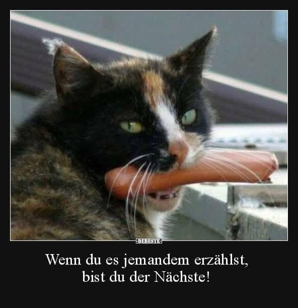Nachste