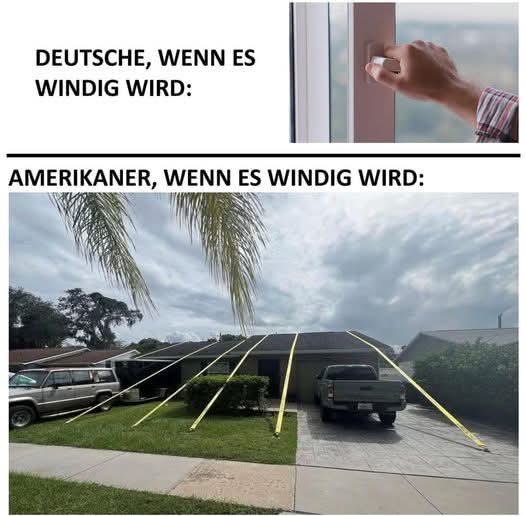 windig - wietrzny, wietrznie