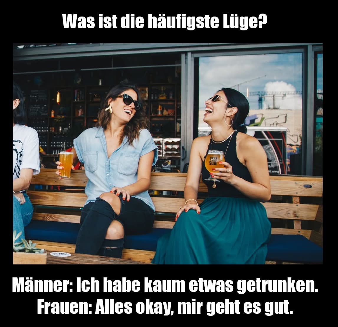 haufig