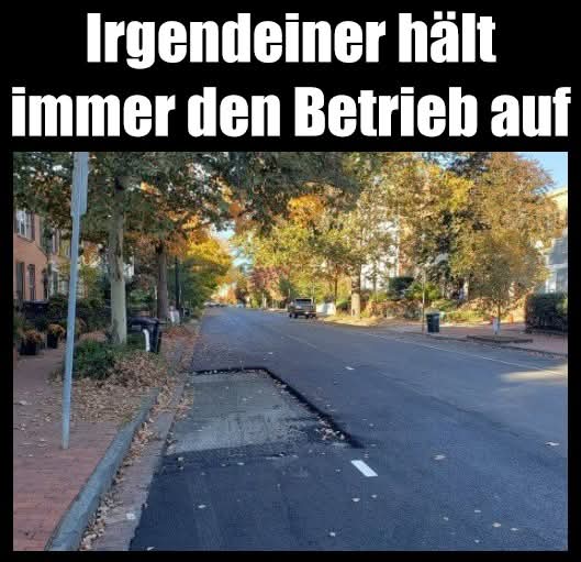irgendeiner