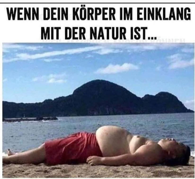 Einklang