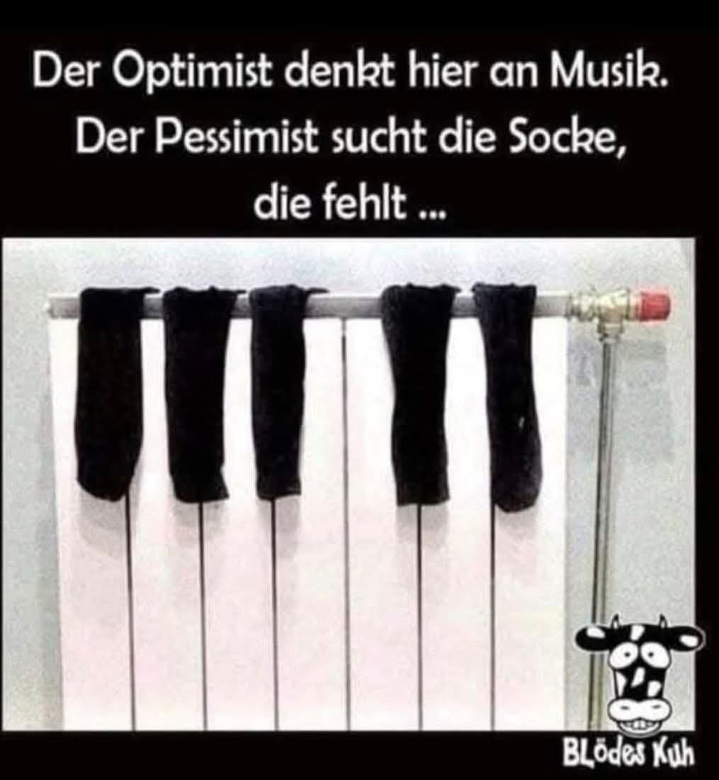 optimist