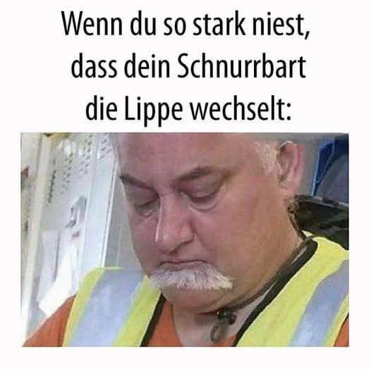 niesen