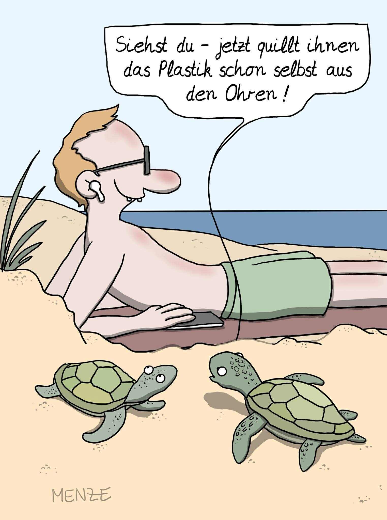 Plastik