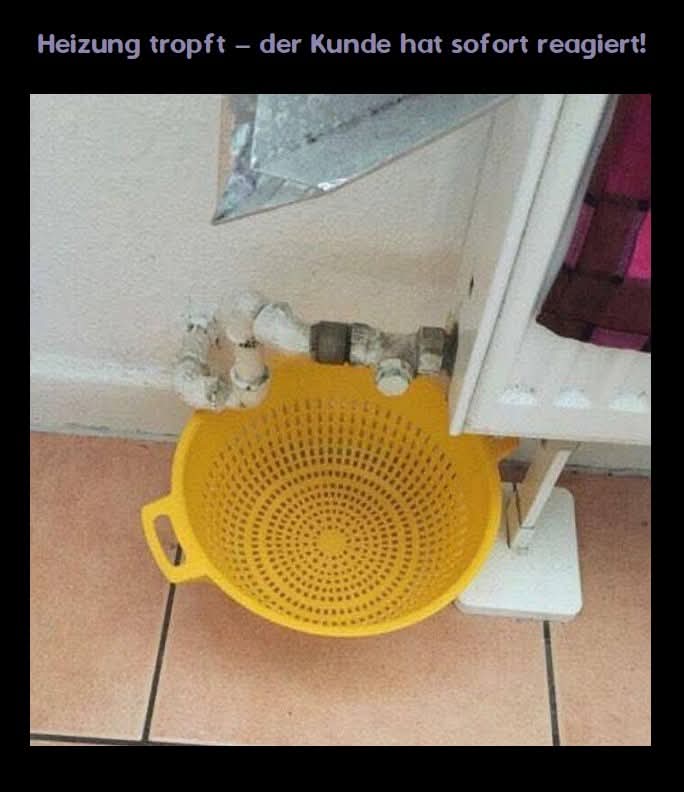 tropfen - kropić, kapać, nakapać, nakropić, wkraplać