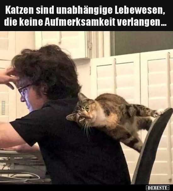 Lebewesen
