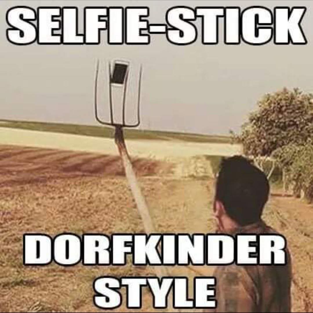 Stick