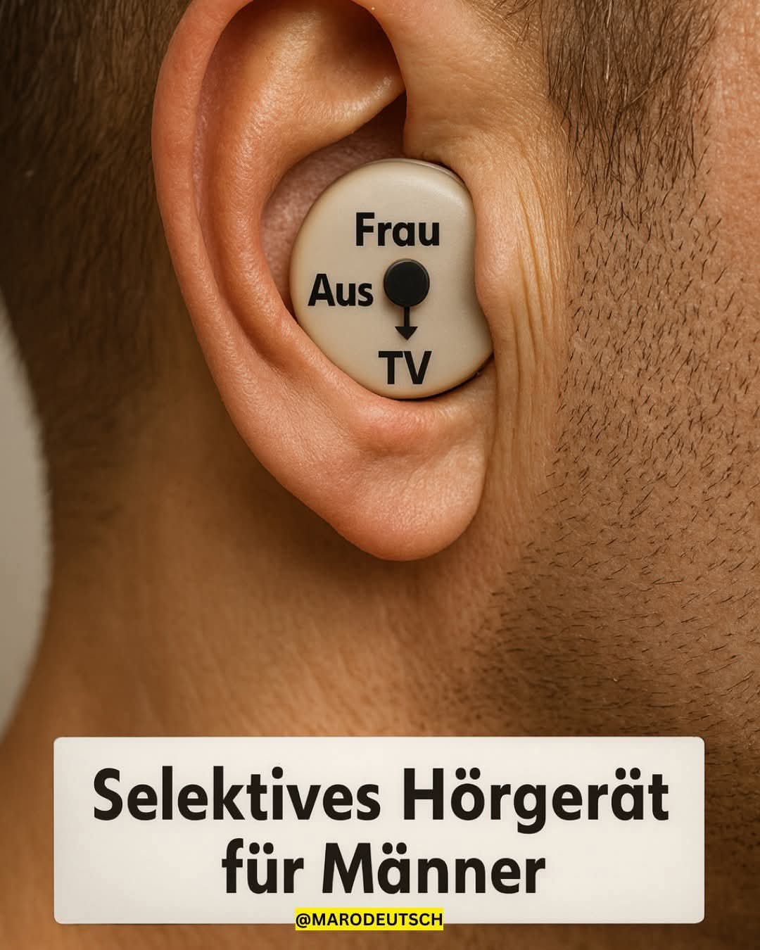 selektiv