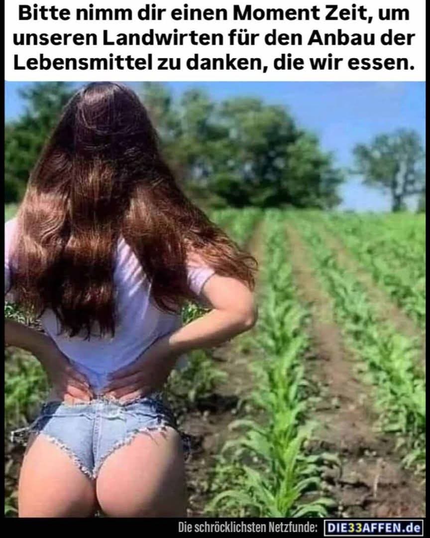 Landwirt