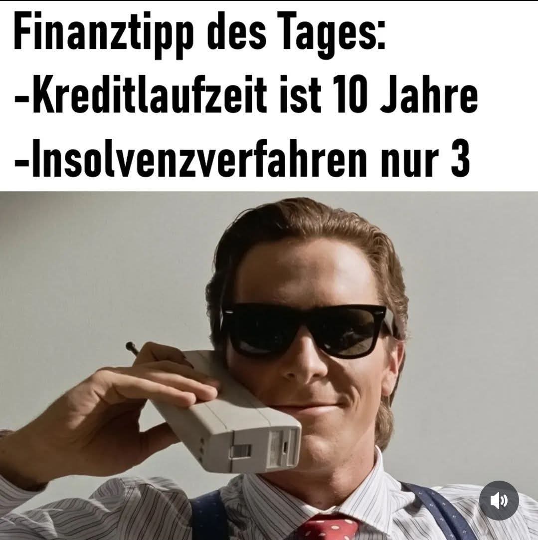 die Laufzeit - czas przebiegu