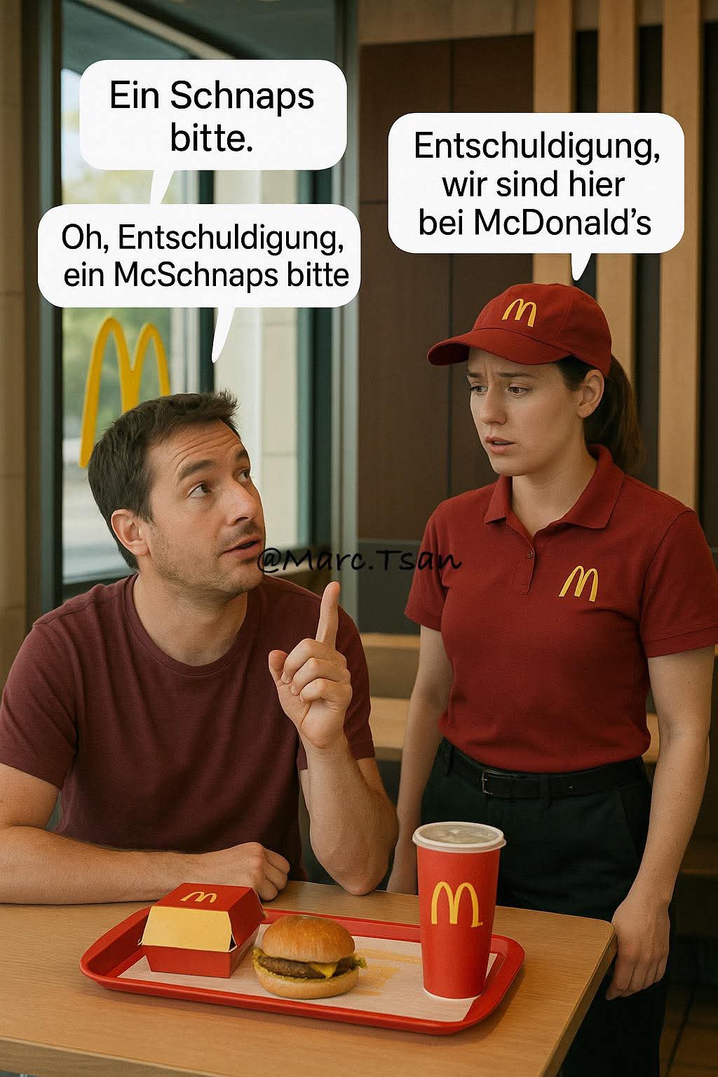 Schnaps