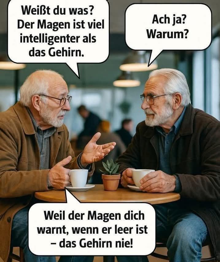Magen