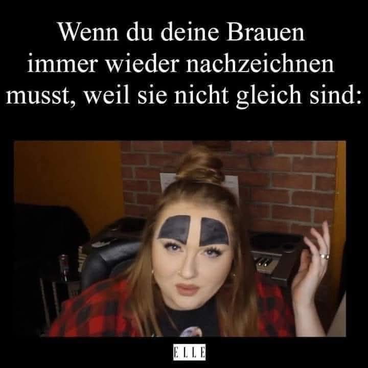 die Braue - brew