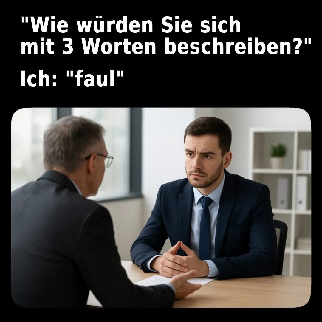 beschreiben