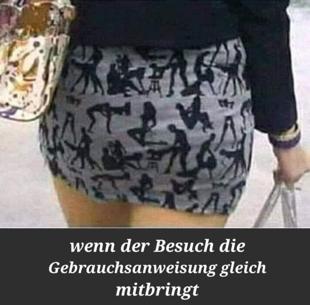 Gebrauch